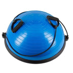 hit yoga wave speed ball