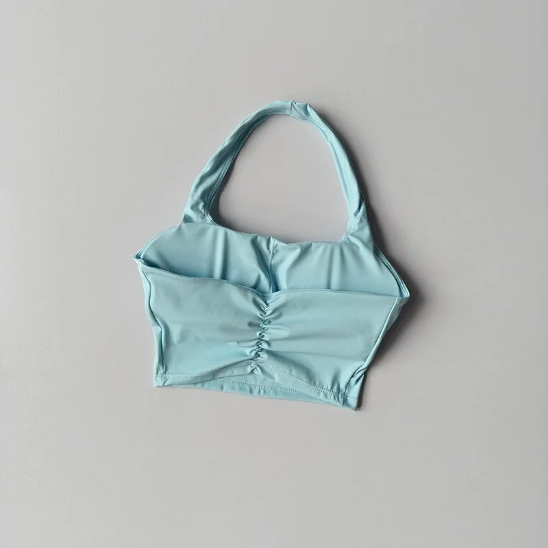 Women's Fitness Sport Bra