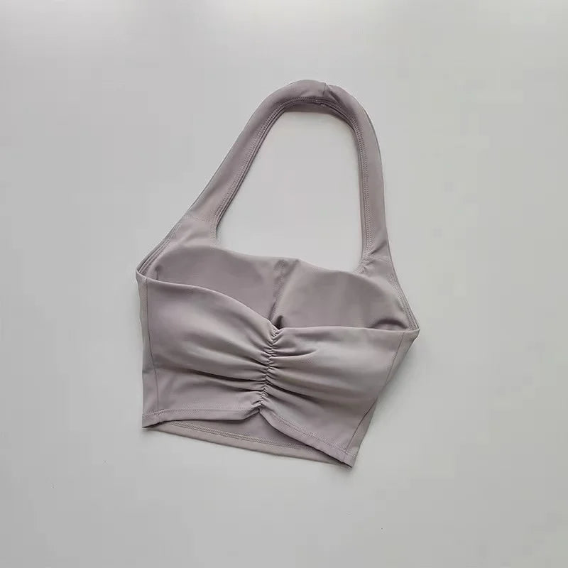 Women's Fitness Sport Bra