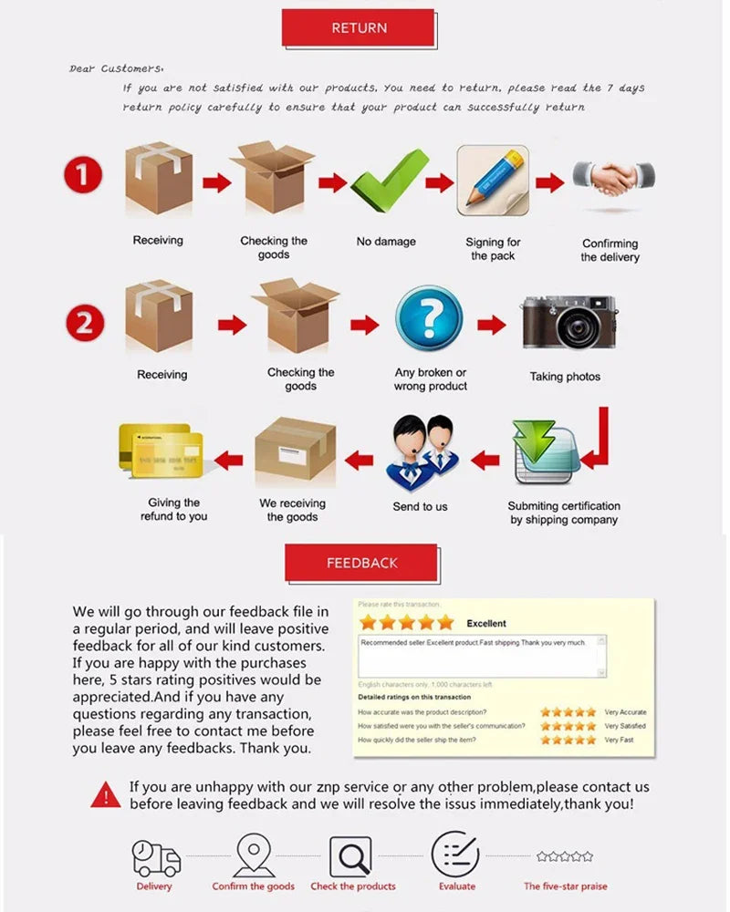 New Fitness Resistance Bands