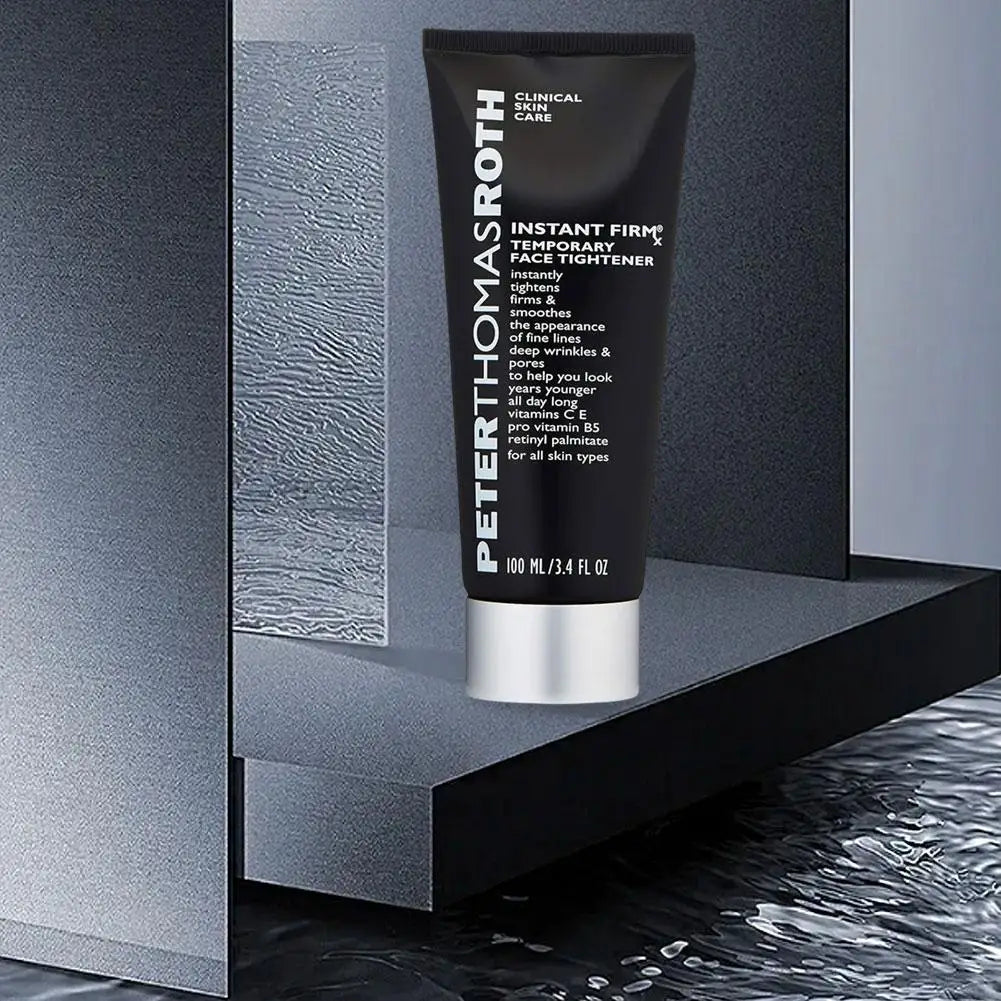 30ML Peter Thomas Roth Face Tightener