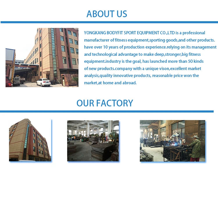 Home Fitness Bicycle