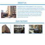 Home Fitness Bicycle