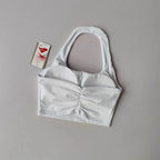 Women's Fitness Sport Bra