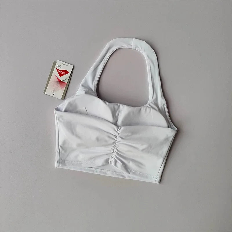 Women's Fitness Sport Bra