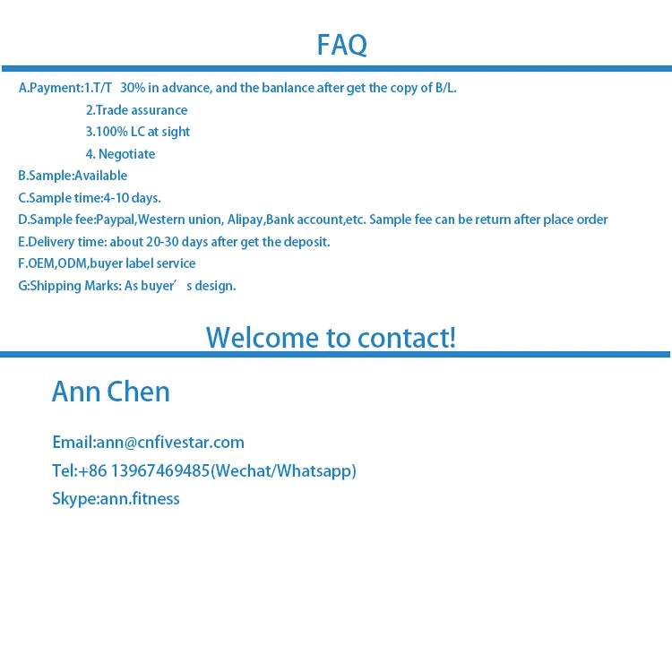 Home Fitness Bicycle