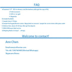 Home Fitness Bicycle