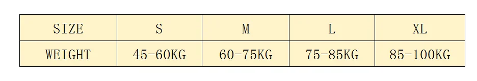 Women Gym Yoga Butt Lifting Leggings High Waist