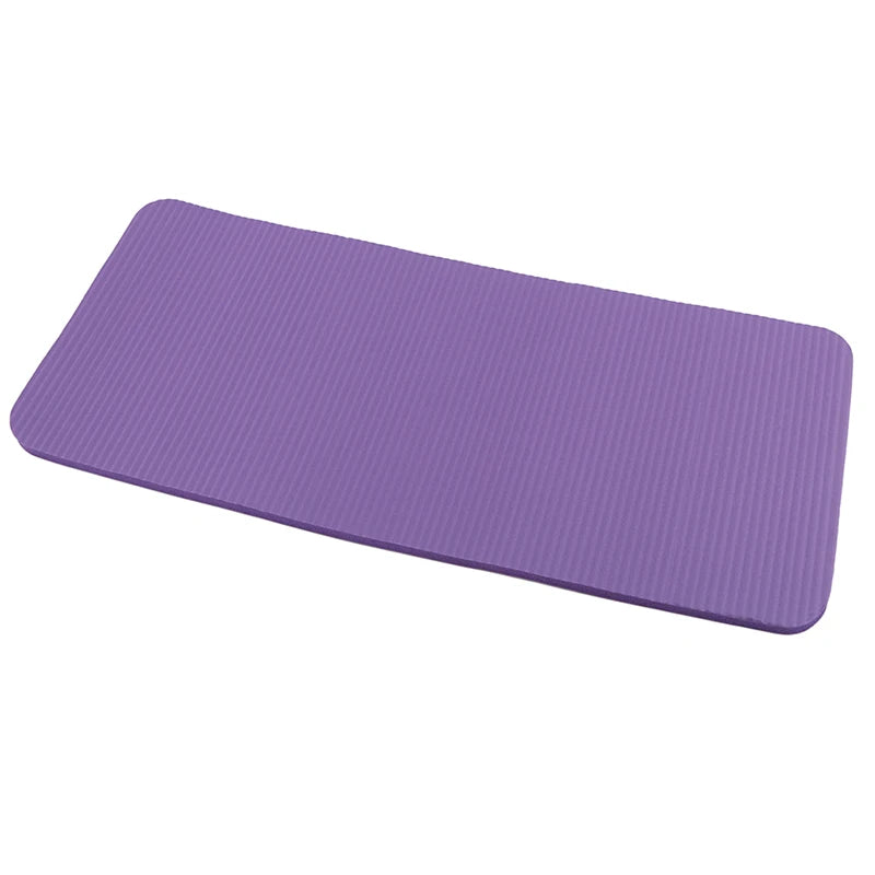 Yoga Mat Anti-skid Sports Fitness Mat