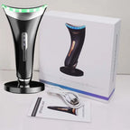 Skin Firming Face Lift Device
