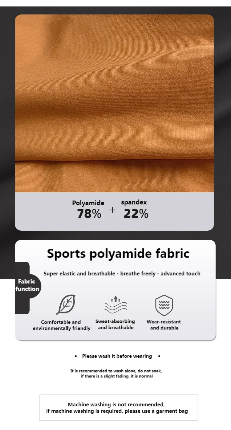 Women's Active V Back Sport Yoga Leggings