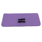Yoga Mat Anti-skid Sports Fitness Mat