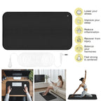 Grounding Mat for Feet