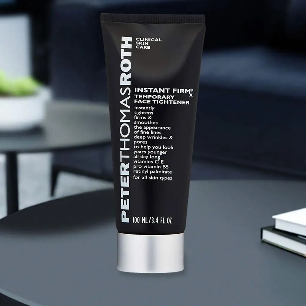 30ML Peter Thomas Roth Face Tightener