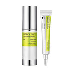 RETINOL SHOT TIGHTENING SERUM 15ml