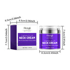 Neck Firming Cream 50g