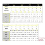 Black Evening Dresses for Women