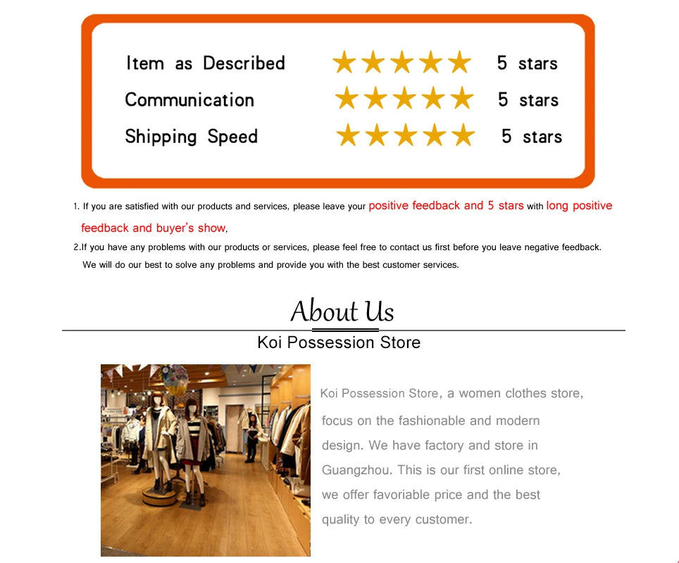 Women's Casual Sweatshirt Long-sleeved Pullover