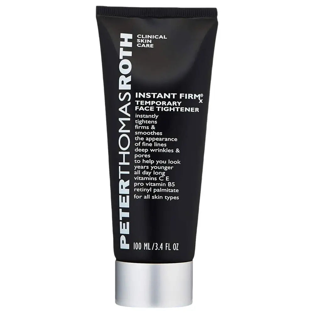 30ML Peter Thomas Roth Face Tightener