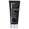 30ML Peter Thomas Roth Face Tightener