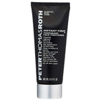 30ML Peter Thomas Roth Face Tightener