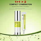 RETINOL SHOT TIGHTENING SERUM 15ml