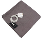 30% Stainless Steel Grounding Sheet - 35% Cotton 35% Polyester