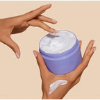 100ml Body Lotion Deep Moisturizing Skin Cream