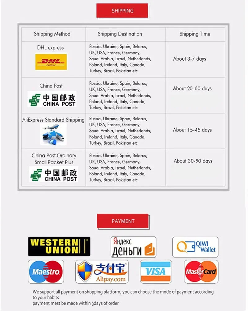 New Fitness Resistance Bands