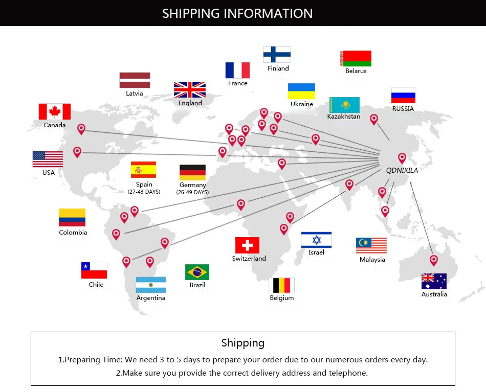 Women's Leggings Leather