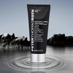 30ML Peter Thomas Roth Face Tightener