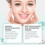 Collagen Firming Facial Cream