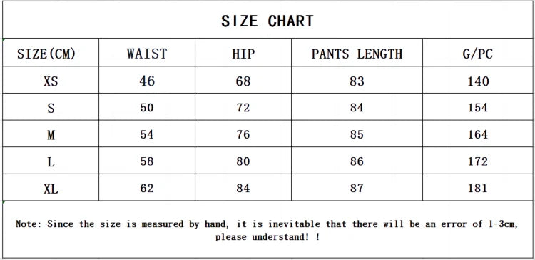 Women's Active V Back Sport Yoga Leggings