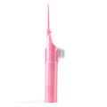 Household High Pressure Oral Irrigator