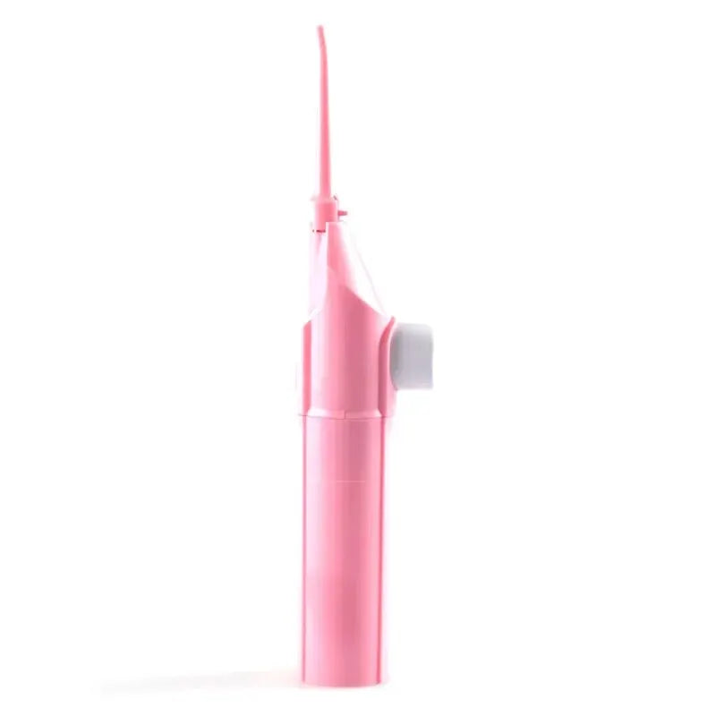 Household High Pressure Oral Irrigator