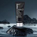 30ML Peter Thomas Roth Face Tightener