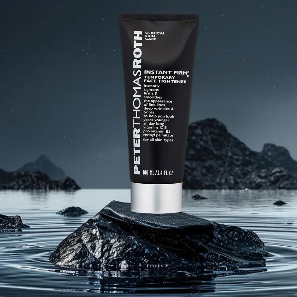 30ML Peter Thomas Roth Face Tightener