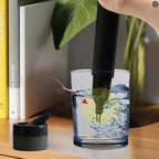 Testing Pen For Grounding Mat And Earth Grounding Sheet Socket Tester