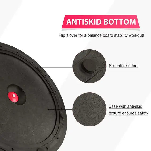 hit yoga wave speed ball