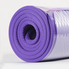 10mm Extra Thick Yoga Mats
