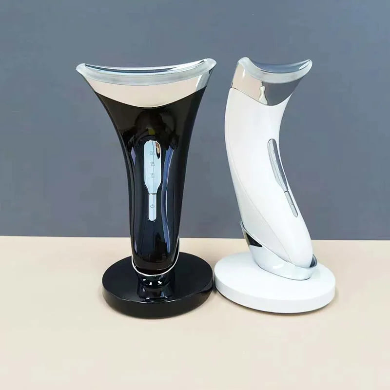 Skin Firming Face Lift Device