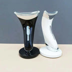 Skin Firming Face Lift Device