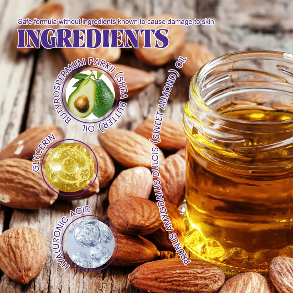 Neck Firming Cream 50g