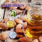 Neck Firming Cream 50g