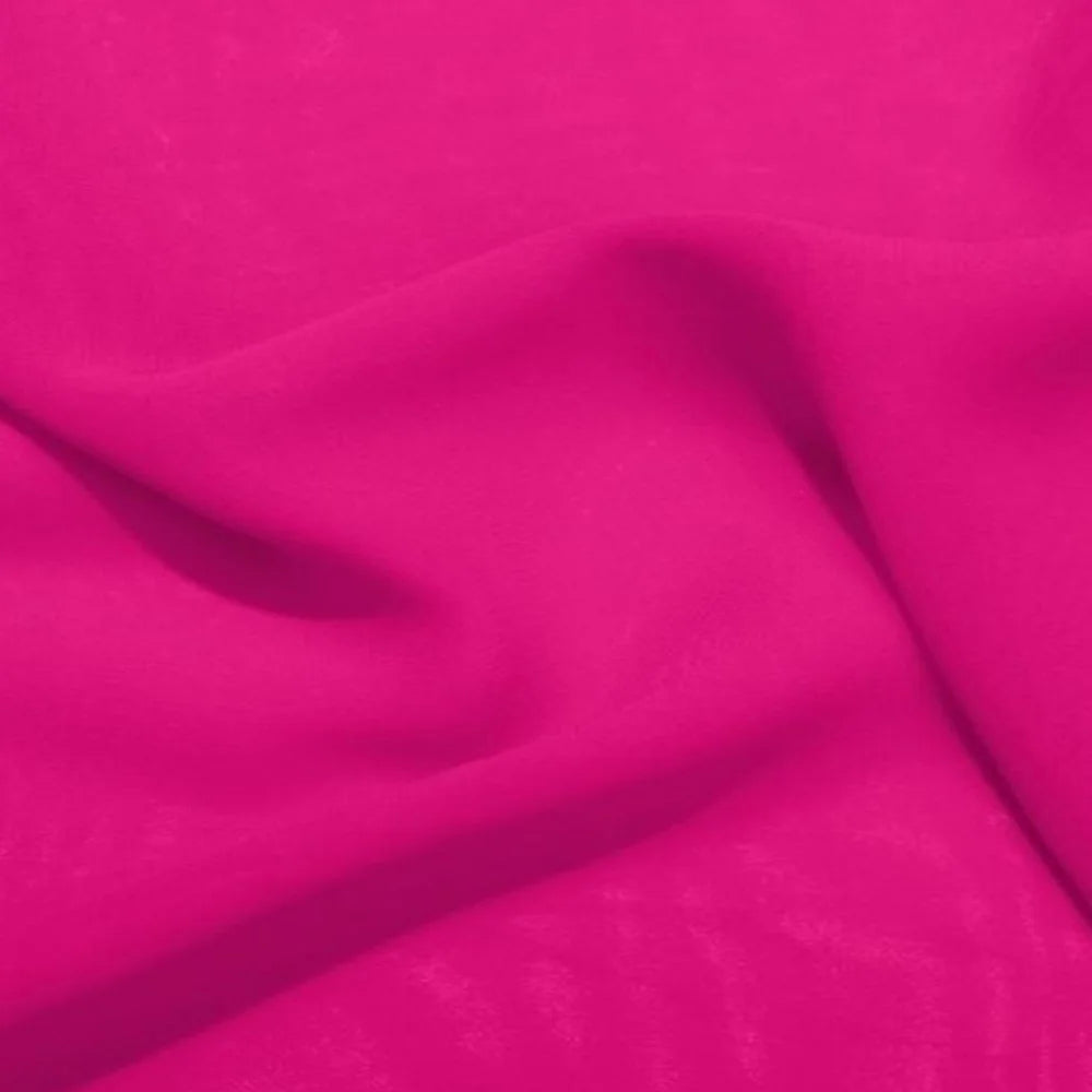 Black Formal Occasion Dress Strapless