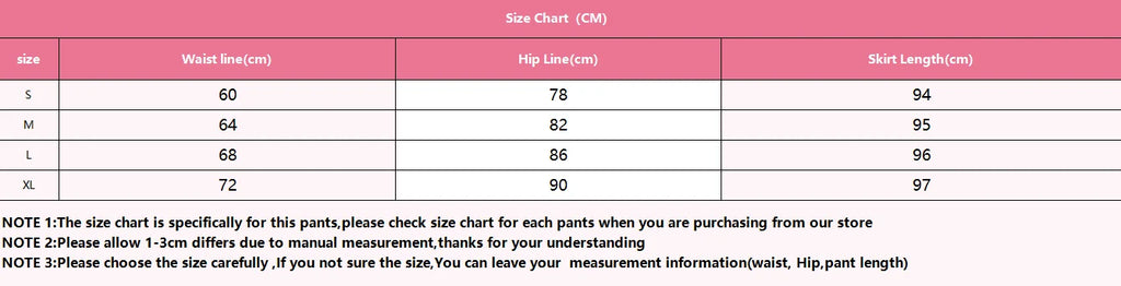 High Waist Women's Leggings