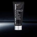 30ML Peter Thomas Roth Face Tightener