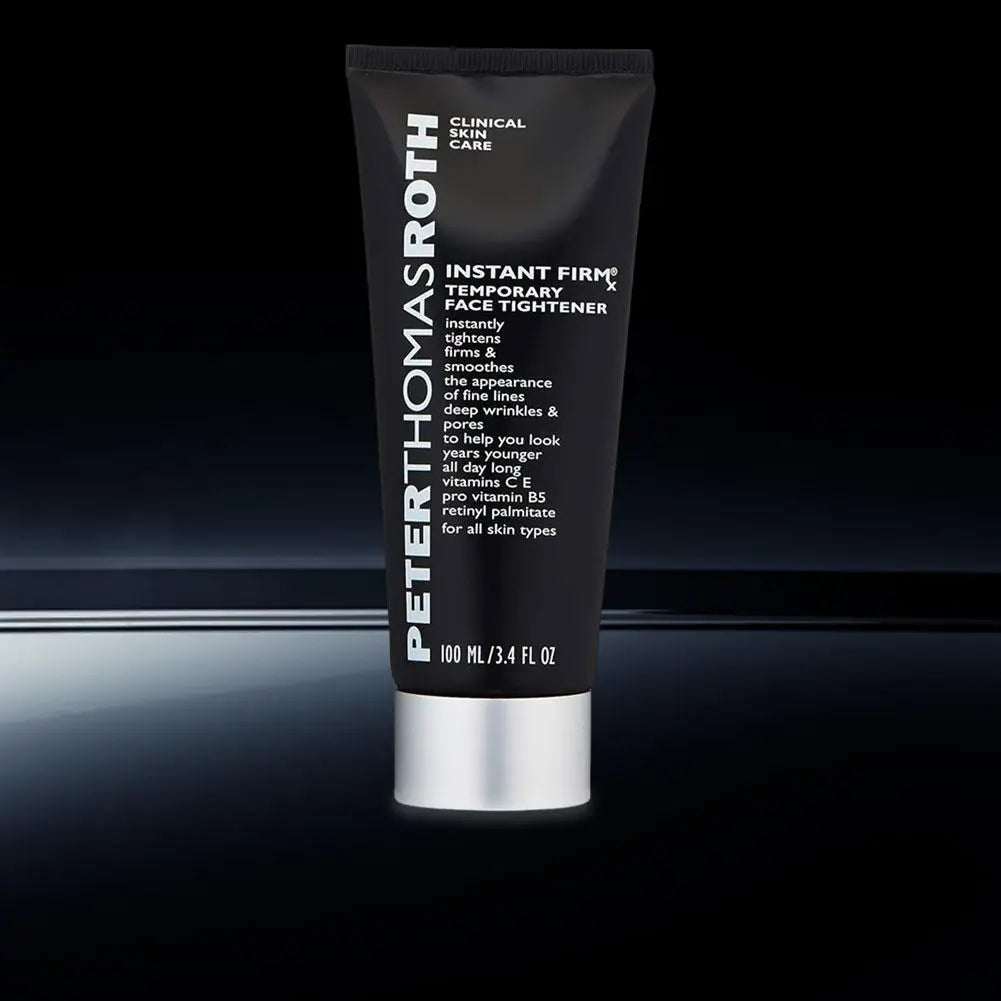 30ML Peter Thomas Roth Face Tightener