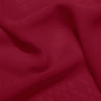 Black Formal Occasion Dress Strapless