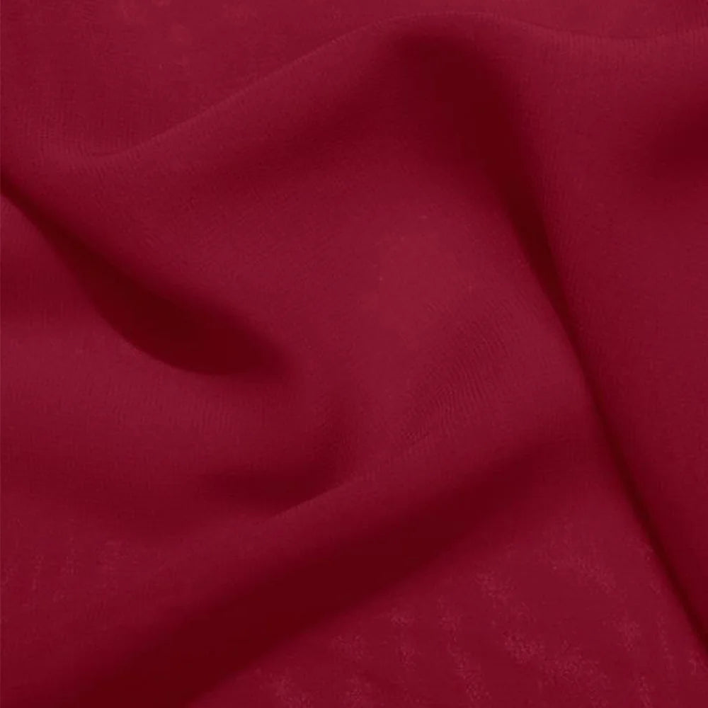 Black Formal Occasion Dress Strapless